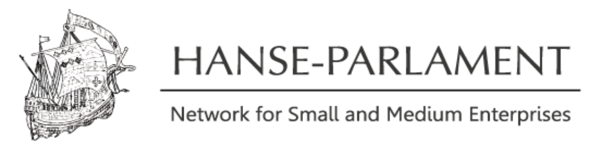 Hanse-Parlament