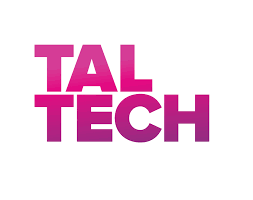 PP4_TalTech