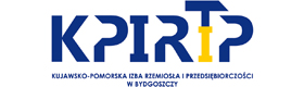PP5_KPCCS