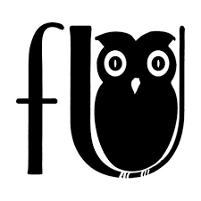 PP7_FK