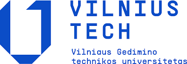 PP8_VGTU