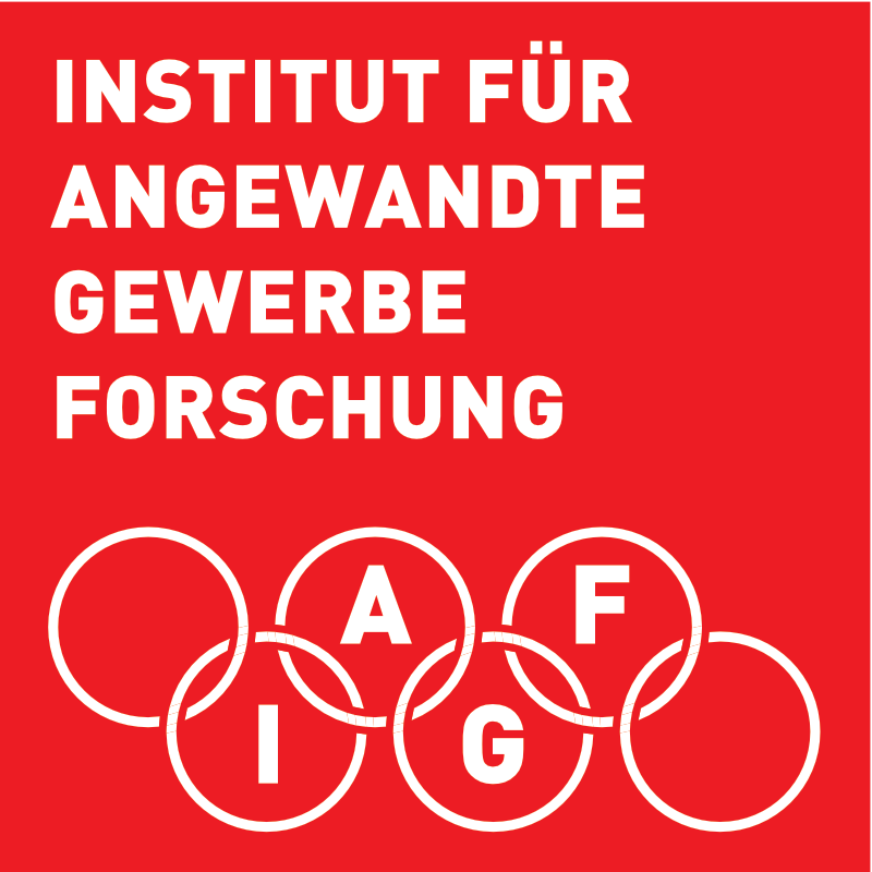 iagf_logo